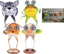 Solar-Metal-Animal-Light Sale