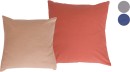 Cotton-Cushion-Covers-4-Assorted-Colours Sale