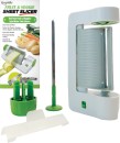 Fruit-Veggie-Sheet-Slicer Sale