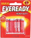 Eveready-Batteries-AAA-10-Pack Sale