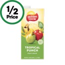 Golden-Circle-Fruit-Drink-1-Litre Sale