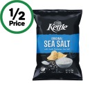 Kettle-Potato-Chips-165g Sale