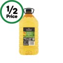 Farmers-Harvest-Vegetable-or-Canola-Oil-4-Litres Sale