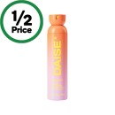 Daise-Deodorant-Body-Spray-120ml Sale