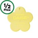 Daise-Body-Mist-100ml Sale