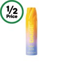 Daise-Body-Whip-265ml Sale