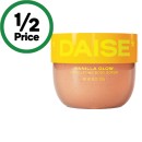 Daise-Body-Scrub-510g Sale