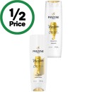 Pantene-Pro-V-Shampoo-or-Conditioner-375ml Sale