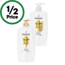 Pantene-Pro-V-Shampoo-or-Conditioner-900ml Sale