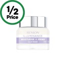 Revlon-Illuminance-Balm-Primer-30ml Sale