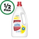 Canesten-Laundry-Sanitiser-2-Litre Sale