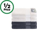 Inspire-Premium-Bath-Towel Sale