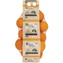 Australian-Navel-Oranges-3-kg-Pack Sale