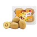 Gold-Kiwifruit-500g-Pack-Product-of-New-Zealand Sale