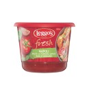 Leggos-Fresh-Pasta-Sauce-Varieties-450g-From-the-Fridge Sale