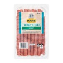Hans-Twiggy-Sticks-500g-From-the-Deli Sale