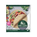 Helgas-Wraps-Varieties-445-508g-Pk-7-8 Sale