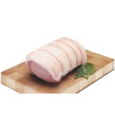 Australian-Pork-Loin-Crackling-Boneless-Roast Sale