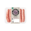 Woolworths-Premium-Butcher-Style-Sausages-Varieties-450-500g Sale