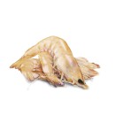 Thawed-Large-Australian-Green-Banana-Prawns Sale