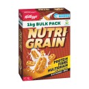 Kelloggs-Nutri-Grain-1-kg Sale