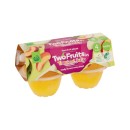 Woolworths-Fruit-In-Jelly-4-x-120g Sale
