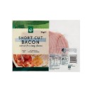 Woolworths-Short-Cut-Bacon-1-kg-From-the-Fridge Sale