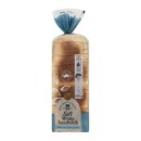 Woolworths-Soft-Bread-Varieties-650g Sale