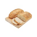35hr-Sourdough-Loaf-Varieties Sale