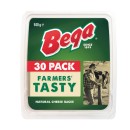 Bega-Cheese-Slices-500g Sale