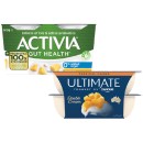 Danone-Activia-Gut-Health-4-x-125g-or-Danone-Ultimate-Yoghurt-4-x-115g-From-the-Fridge Sale