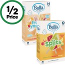 Bulla-Everyday-or-Variety-Multipacks-450-768ml-Pk-8-14-From-the-Freezer Sale
