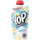 Yoplait-YOP-Kids-Yoghurt-Pouch-130g-From-the-Fridge Sale