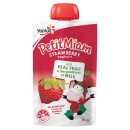 Yoplait-Petit-Miam-Kids-Yoghurt-Pouch-70g-From-the-Fridge Sale
