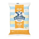 Devondale-Block-Cheese-Varieties-625g-From-the-Fridge Sale