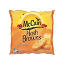 McCain-Hash-Browns-750g Sale