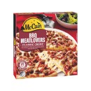 McCain-Family-Pizza-490-500g Sale