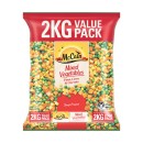 McCain-Mixed-Vegetables-2-kg Sale