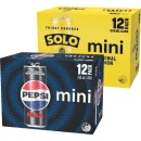 Pepsi-Max-Schweppes-Lemonade-or-Solo-Soft-Drink-Varieties-12-x-250ml Sale