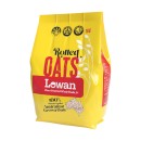Lowan-Oats-1-kg Sale