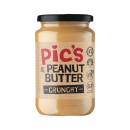 Pics-Peanut-Butter-380g Sale