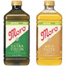 Moro-Olive-Oil-or-Extra-Virgin-Olive-Oil-22-Litres Sale
