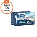 Libra-Liners-Double-2-in-1-Pk-25 Sale