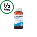 Blackmores-Probiotics-Daily-Health-Capsules-Pk-55 Sale