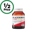 Blackmores-CoQ10-150mg-Capsules-Pk-90 Sale