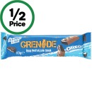 Grenade-Protein-Bar-60g Sale