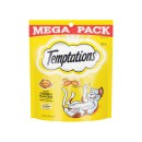 Temptations-Cat-Treats-180g Sale
