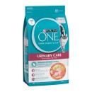 Purina-One-Dry-Cat-Food-14-15-kg Sale
