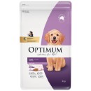 Optimum-Dry-Dog-Food-27-3-kg Sale