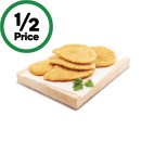 Chicken-Sandwich-Schnitzels-From-the-Deli Sale